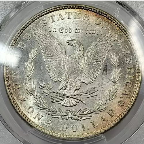 1886 $1