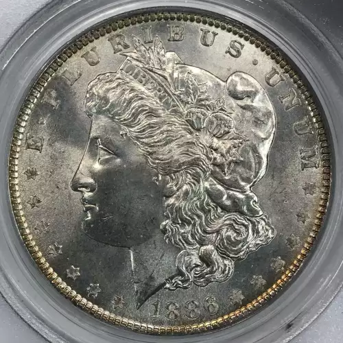 1886 $1 (3)