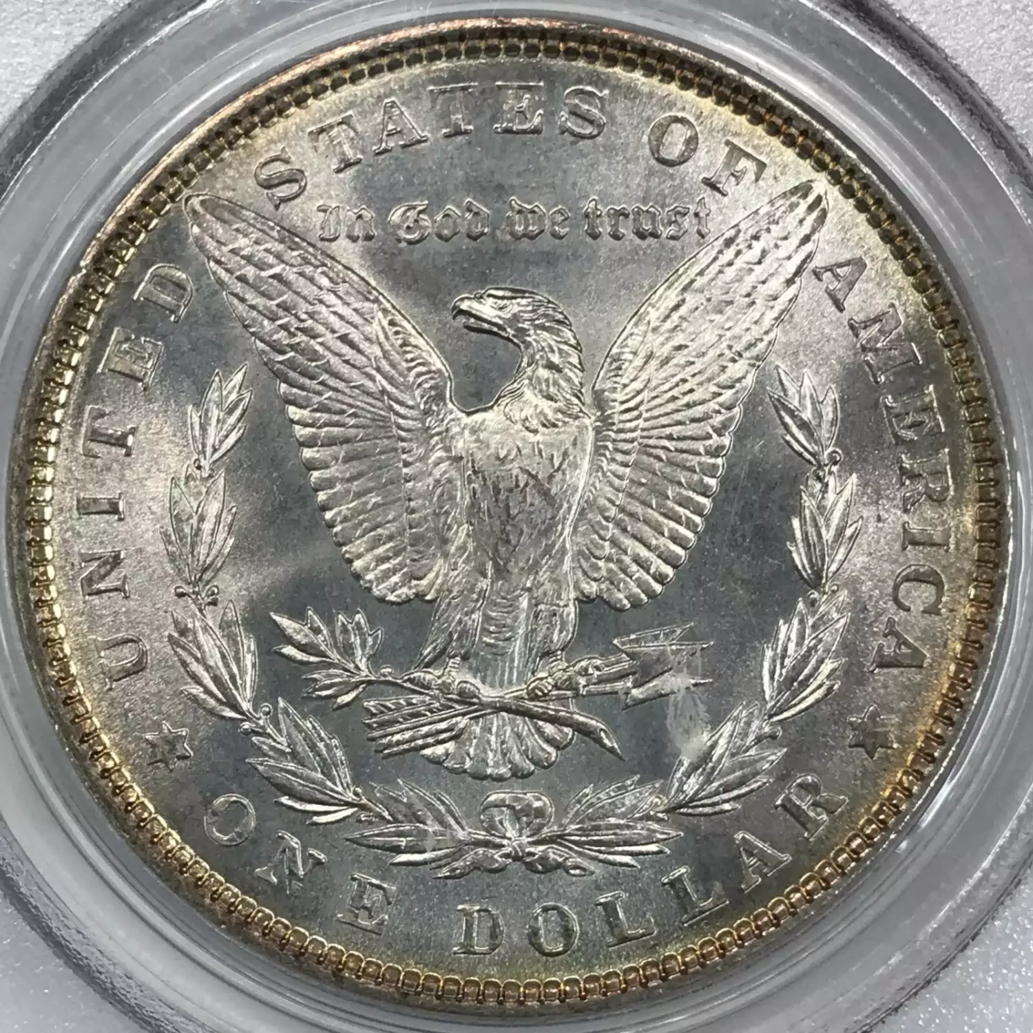 1886 $1 (4)