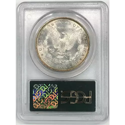 1886 $1 (2)