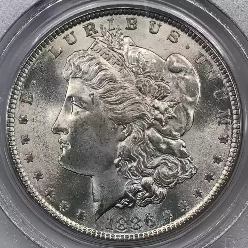 1886 $1 (3)