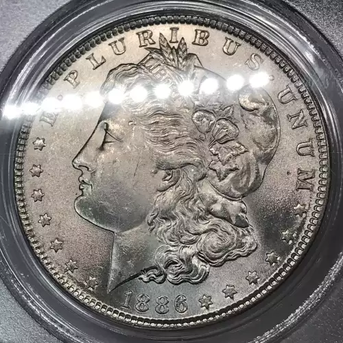 1886 $1 (5)