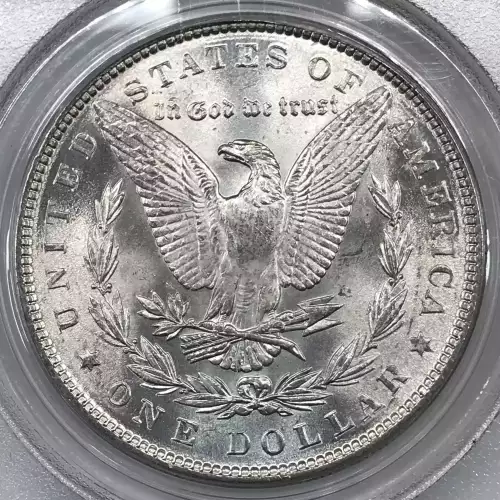 1886 $1 (4)