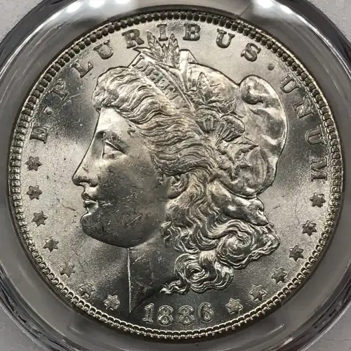 1886 $1 (3)