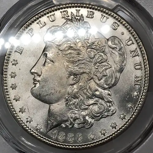 1886 $1 (4)