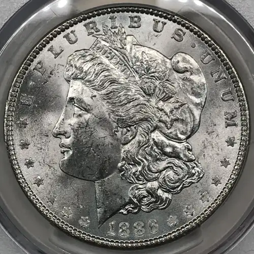 1886 $1 (3)