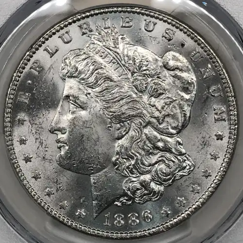 1886 $1 (4)