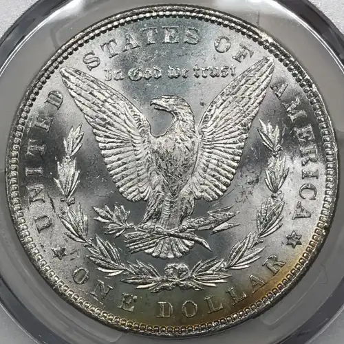 1886 $1 (3)