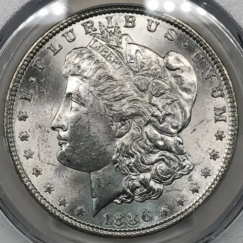 1886 $1 (3)