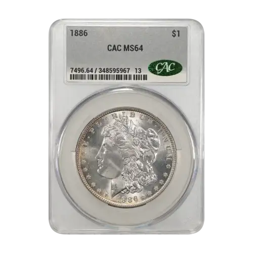 1886 $1 (2)