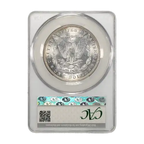 1886 $1 (3)