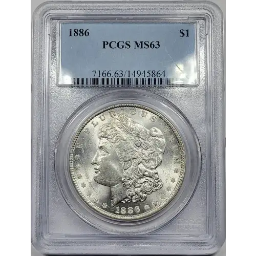 1886 $1 (4)