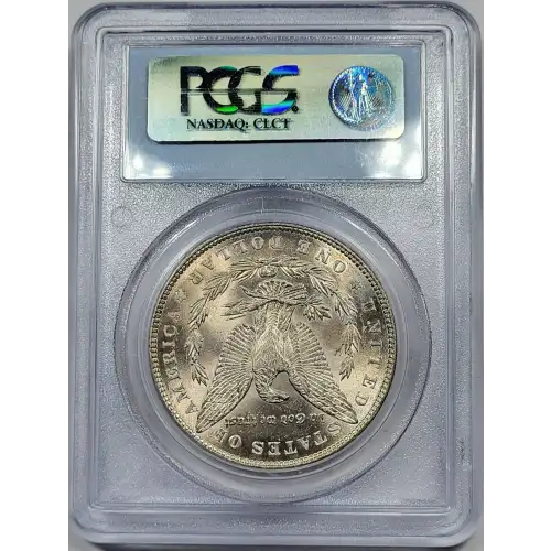 1886 $1 (3)