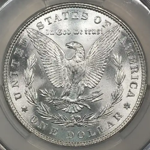 1886 $1 (2)