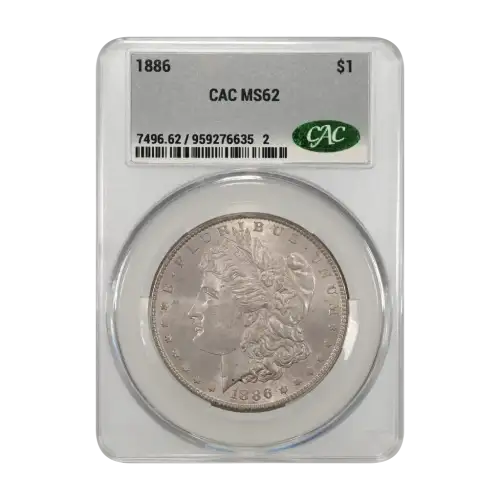 1886 $1 (2)