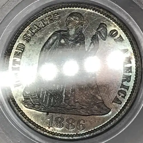 1886 10C (4)