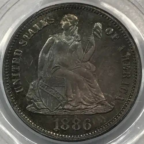 1886 10C (5)