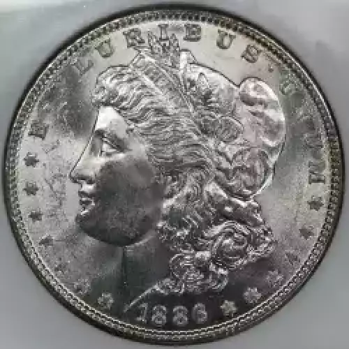 1886   (4)