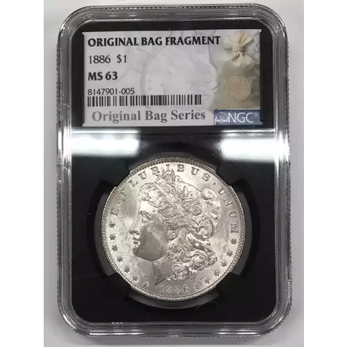 1886   (2)