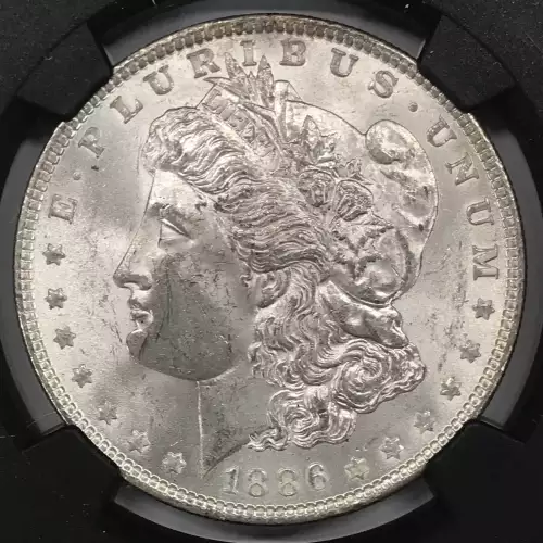 1886   (3)