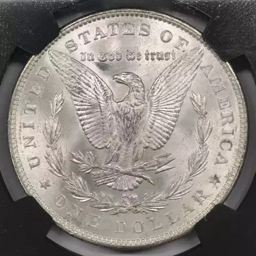 1886   (4)
