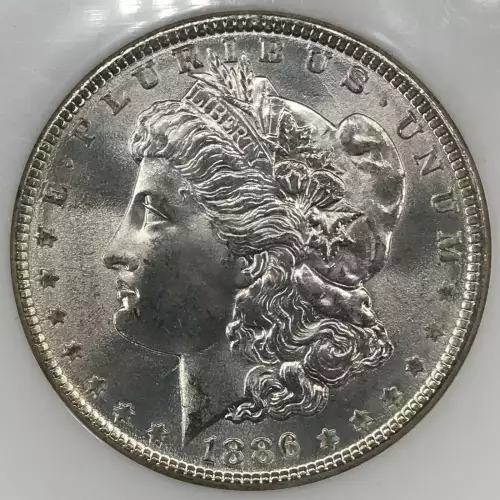 1886 (4)