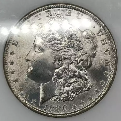 1886 (3)