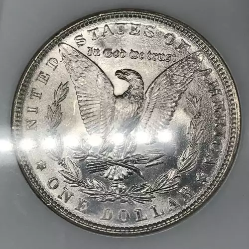 1886 (5)