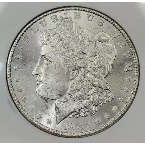 1886 (3)