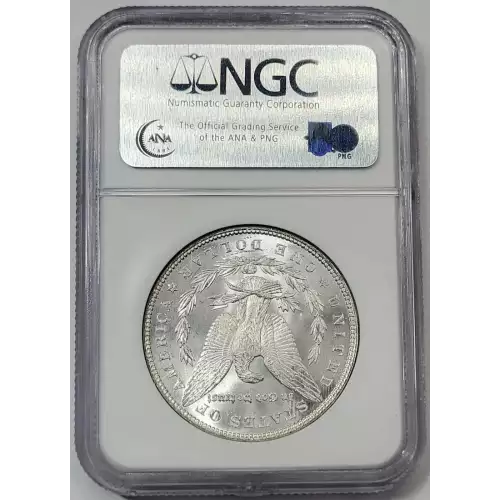 1886 (4)