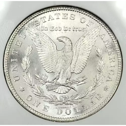 1886 (2)