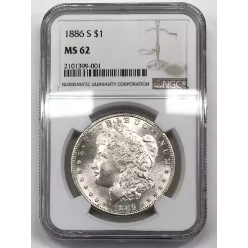 1886 (3)