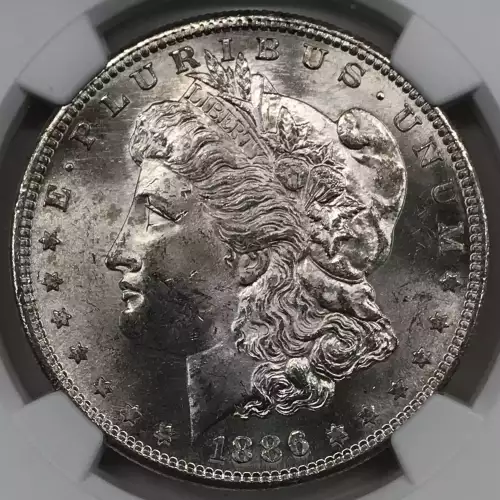 1886 (5)