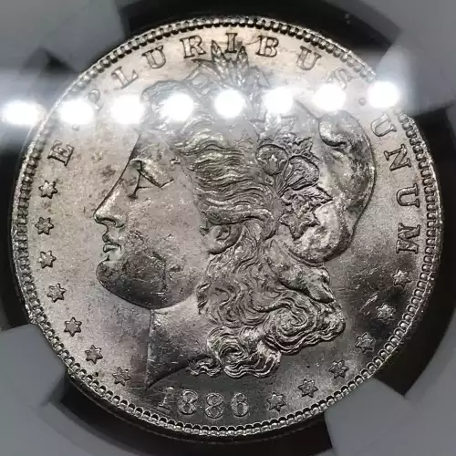 1886 (4)