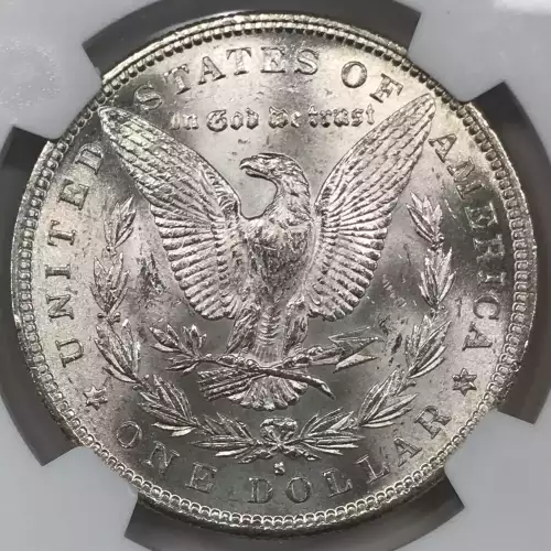 1886 (2)