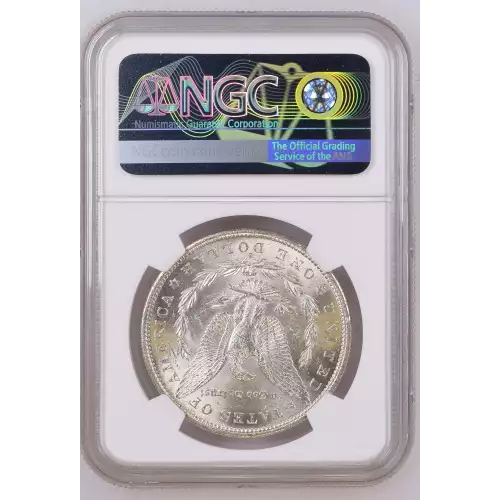1886 (3)
