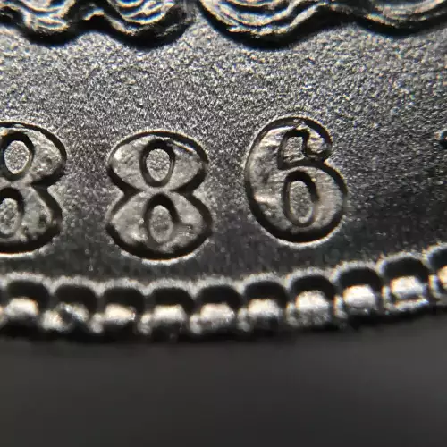 1886 (5)