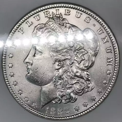1886 (4)
