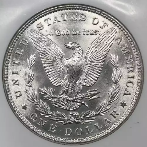 1886 (3)