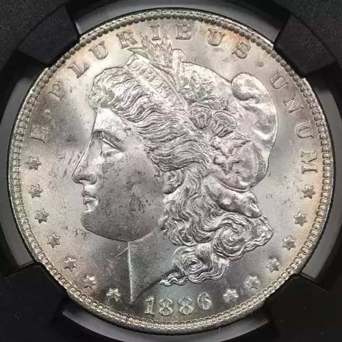 1886 (3)