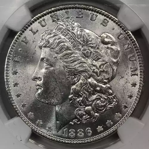 1886 (4)