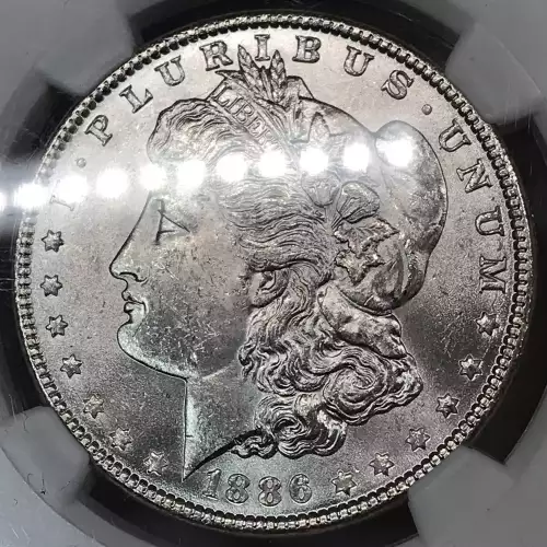 1886 (3)