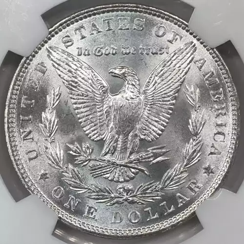 1886 (2)