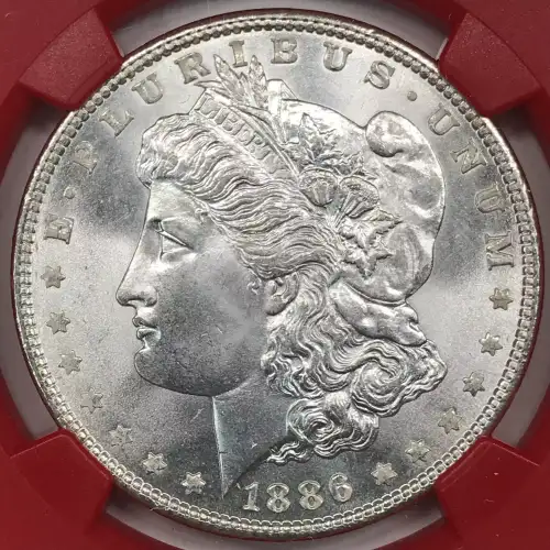 1886 (3)