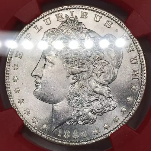 1886 (4)