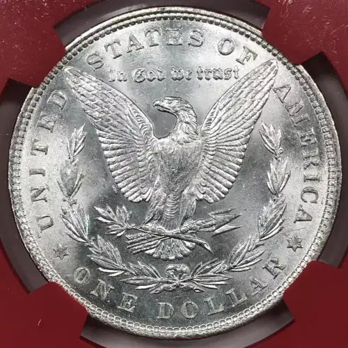 1886 (2)