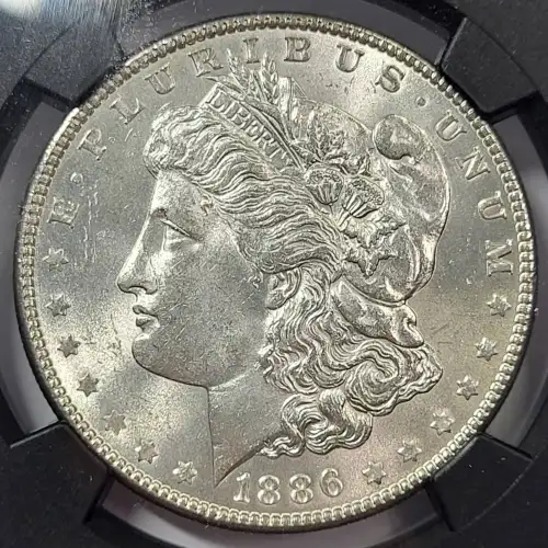 1886 (4)