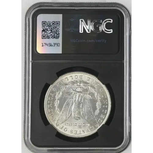 1886 (3)