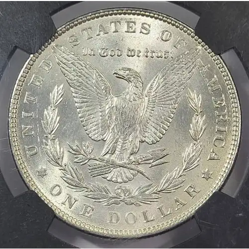 1886 (4)