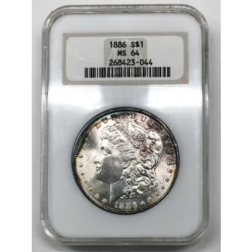 1886 (4)
